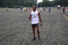 Bild-148