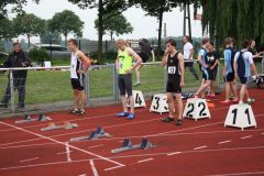Bild-152