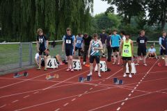 Bild-156