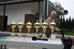 Bild-163