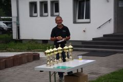 Bild-169