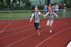 Bild-213