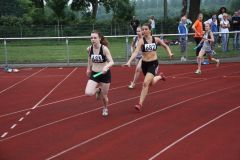Bild-215