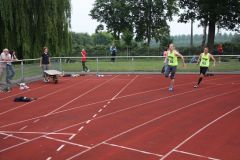 Bild-218