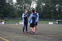 Bild-224