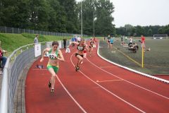 Bild-228