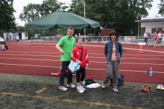 Bild-237