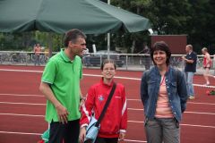 Bild-238