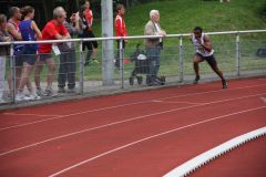 Bild-253