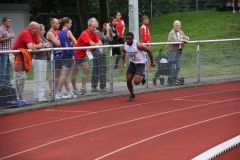 Bild-255