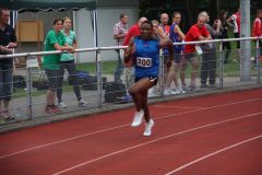Bild-259