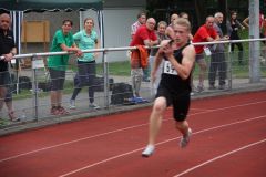 Bild-261