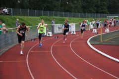 Bild-284