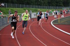 Bild-286