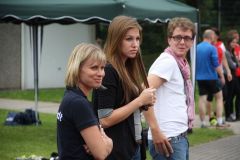Bild-289