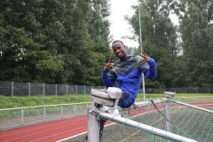 Bild-296