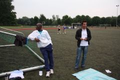 Bild-298