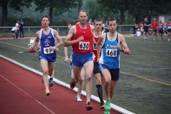 Bild-304