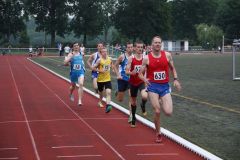 Bild-308
