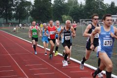 Bild-314