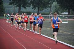 Bild-328