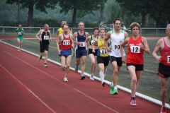 Bild-331