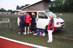 Bild-336
