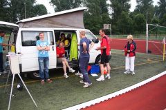 Bild-338