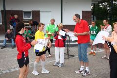 Bild-344