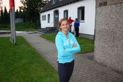 Bild-348