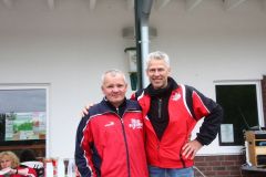 IMG_5187