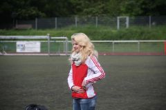 IMG_5251