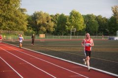 IMG_5447