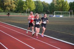 IMG_5452