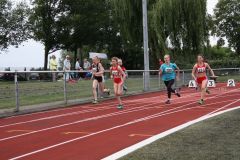 IMG_6401