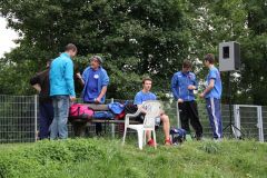 IMG_6417