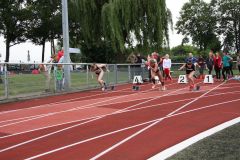 IMG_6446
