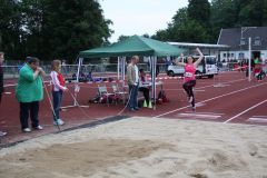 IMG_6578