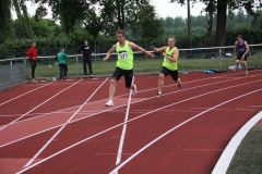 IMG_6582