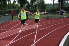 IMG_6583