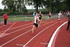IMG_6629