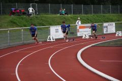 IMG_6662