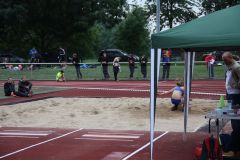 IMG_6675