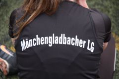 IMG_6709