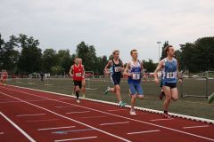IMG_6740