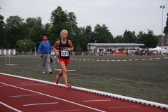IMG_6829