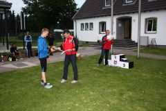 IMG_6857
