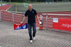 Bild-024