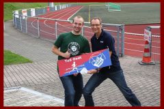 Bild-027
