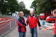 Bild-042